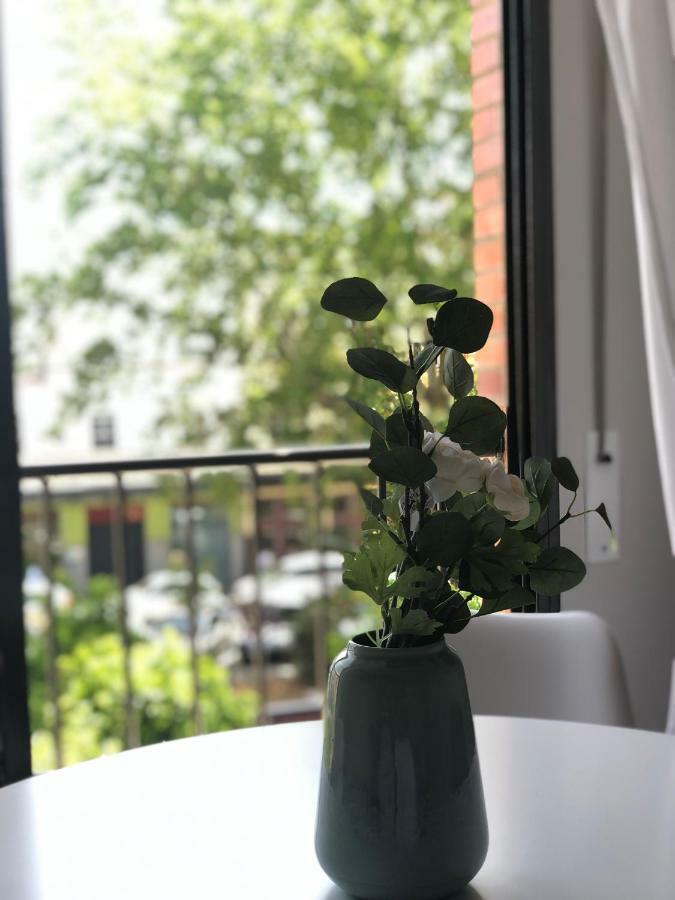 Apartamento Triana Center Sevilla エクステリア 写真