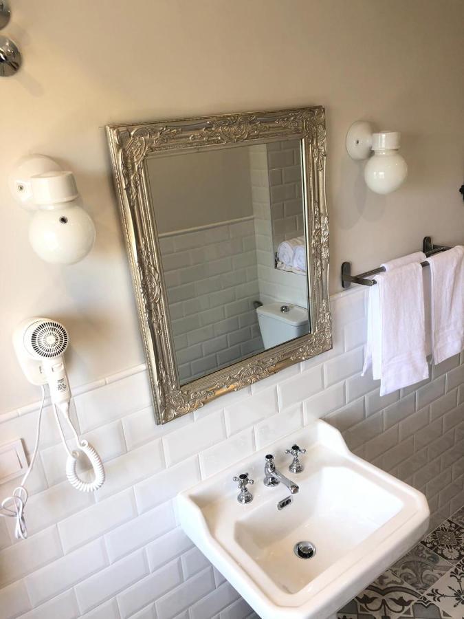 Apartamento Triana Center Sevilla エクステリア 写真