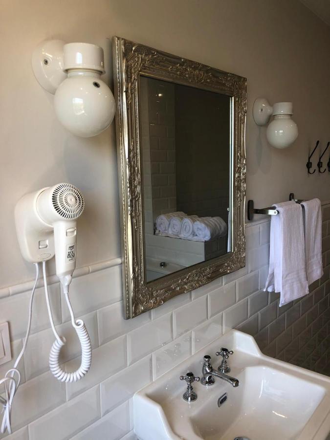 Apartamento Triana Center Sevilla エクステリア 写真