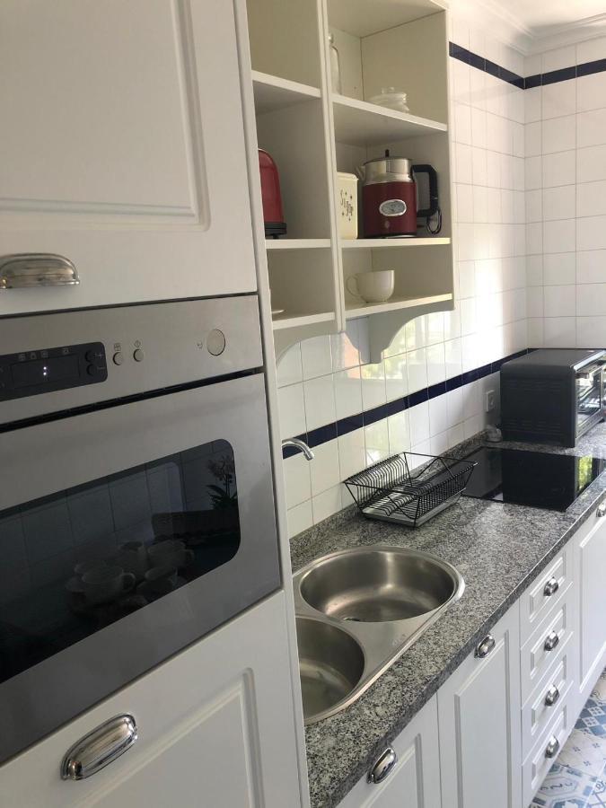 Apartamento Triana Center Sevilla エクステリア 写真